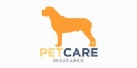 Pet Care Insurance coupons